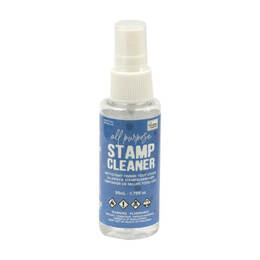 Couture Creations All Purpose Stamp Cleaner 50 ml