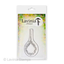 Lavinia Stamps - Swing Bed (small) LAV692