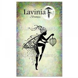 Lavinia Stamps - Eve LAV833