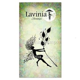 Lavinia Stamps - Rogue LAV850
