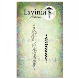 Lavinia Stamp - Thimbleweed LAV872