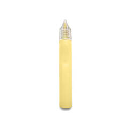 Hero Arts Lacquer Pen - Yellow NK480