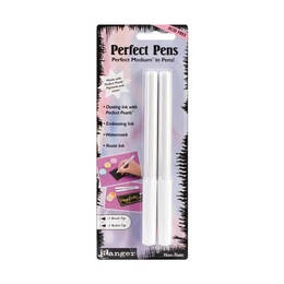 Ranger Perfect Medium Pens (2pc)