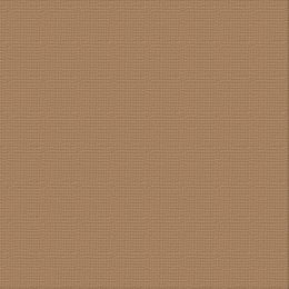 Ultimate Crafts - A4 Cardstock - MOCHA 216 gsm 1pc