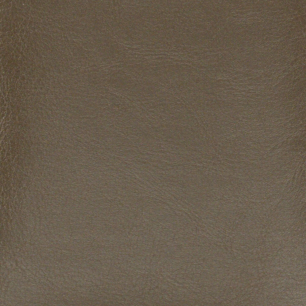 Scrapbook Classic Superior Leather Album - Dark Brown