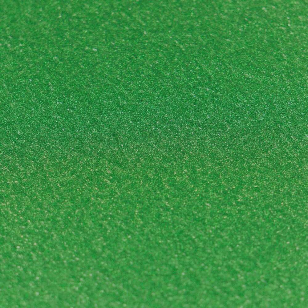 Couture Creations A4 Glitter Card - Forest Green CO727171 (250gsm 10/pk)