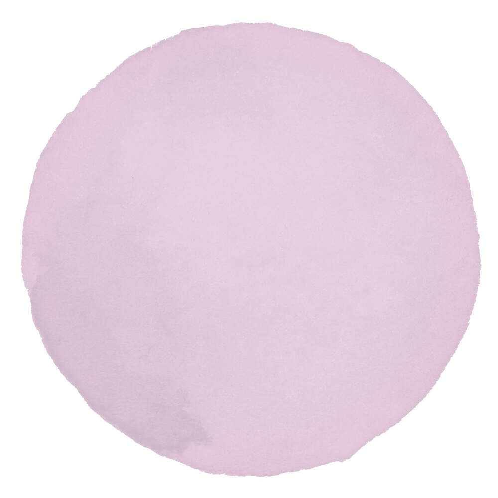 Couture Creations Alcohol Ink - Pink Sherbet / Wisteria (12ml) CO727320