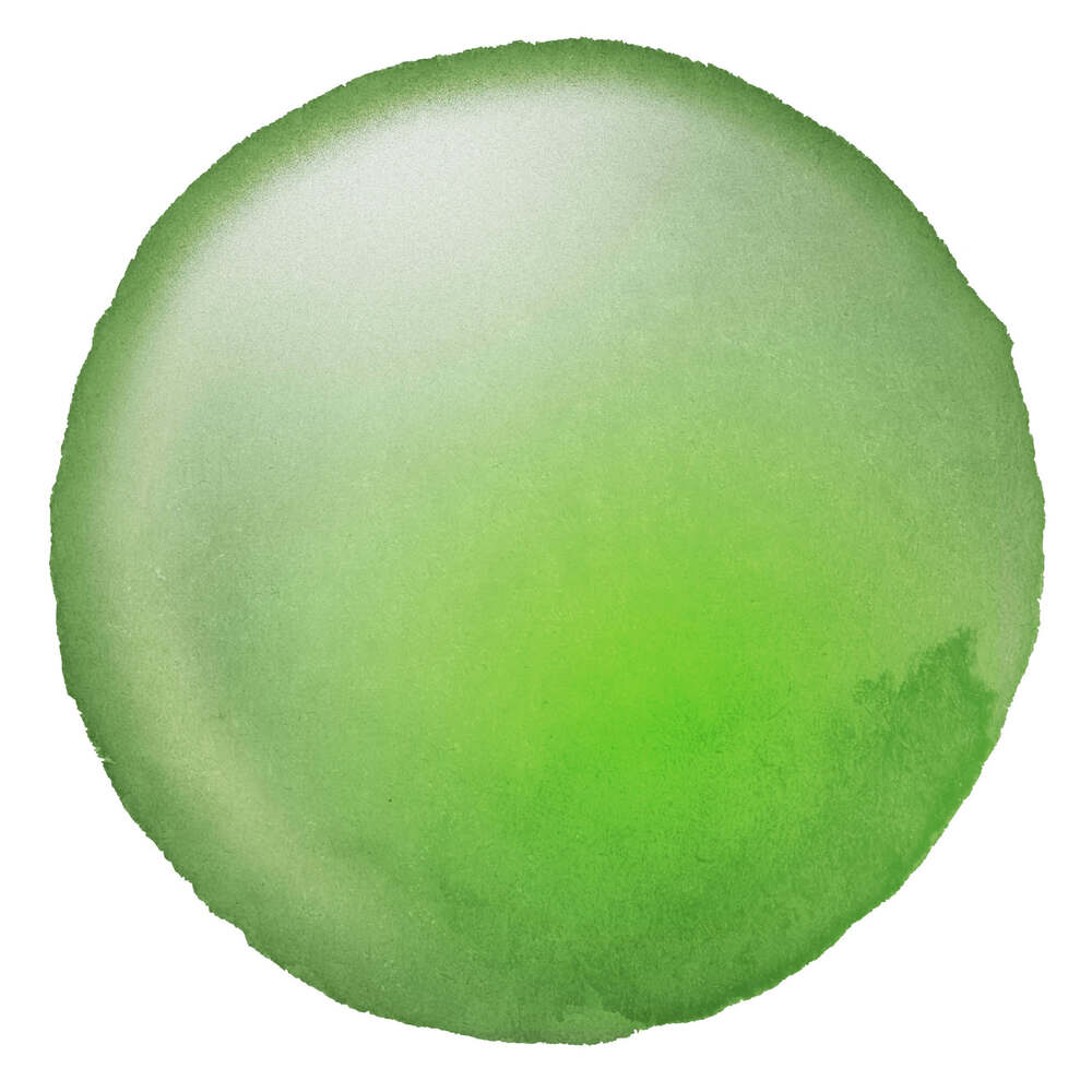 Couture Creations Alcohol Ink - Envy / Fern Pearl (12ml) CO727375