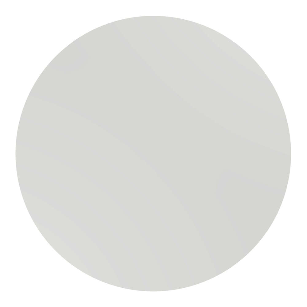 Couture Creations Stamp & Colour Outline Ink Pad for Alcohol Ink Colouring - Soft Grey