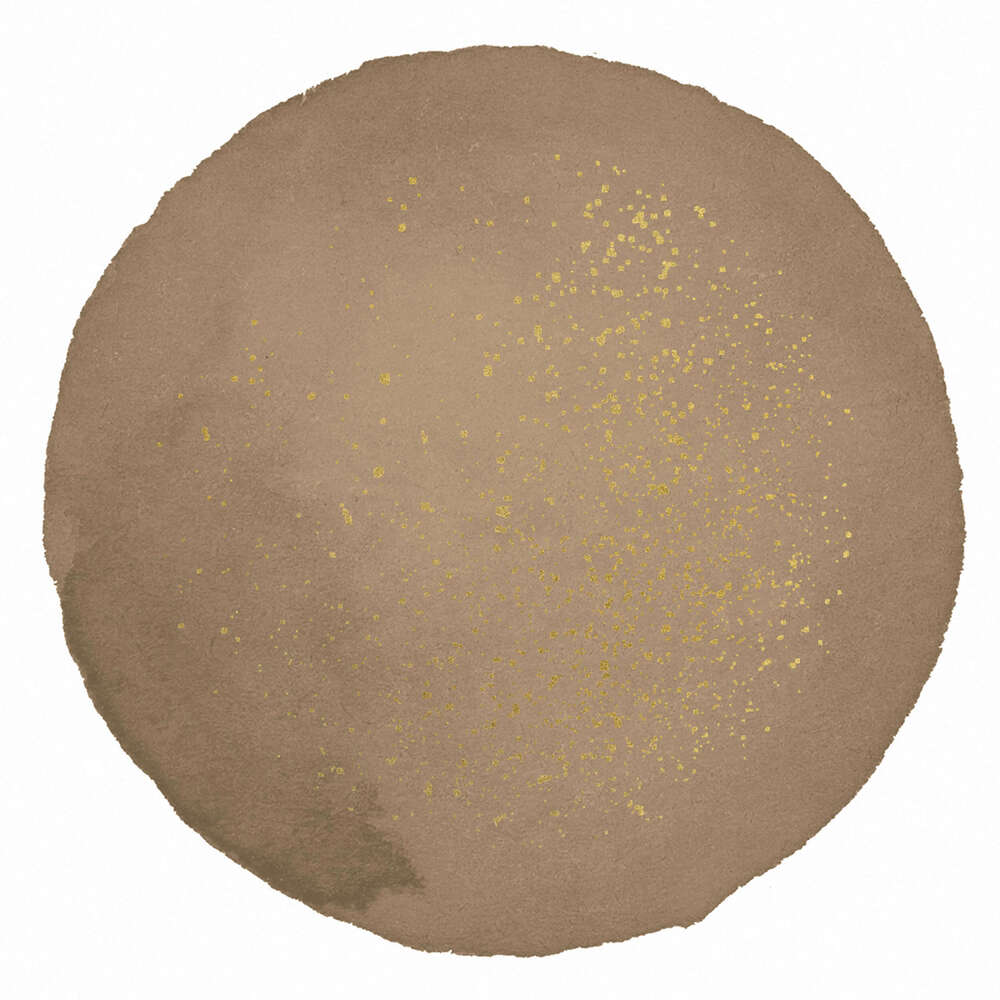 Couture Creations Alcohol Ink Golden Age - Cappuccino (12ml | 0.4fl oz)