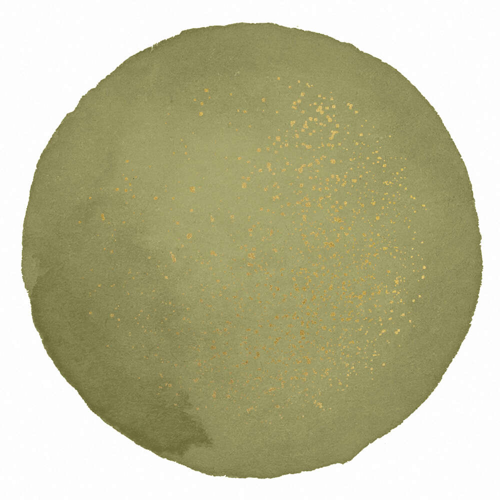 Couture Creations Alcohol Ink Golden Age - Khaki (12ml | 0.4fl oz)