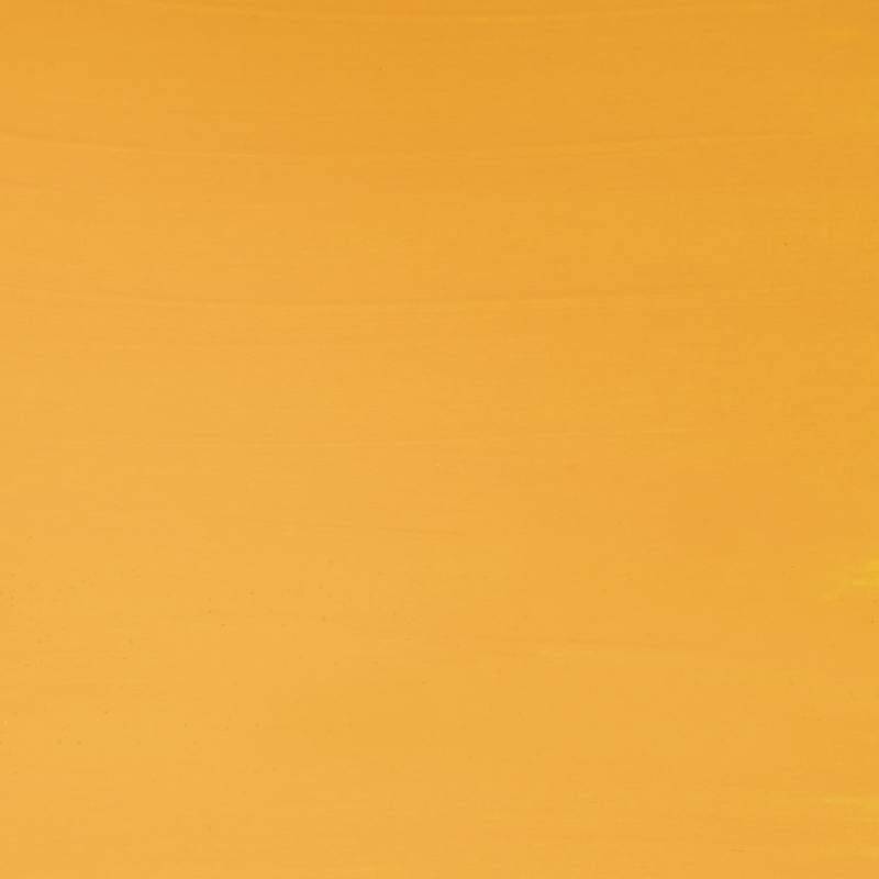 Cosmic Shimmer Joyful Gess-Oh! 50ml - Warm & Fuzzy Yellow (by Jane Davenport)