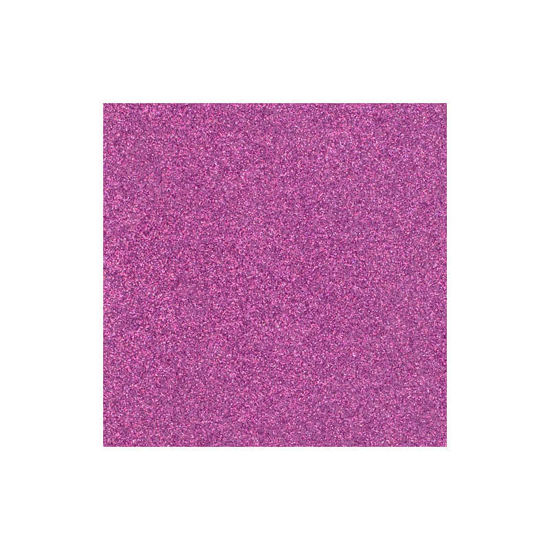 Cosmic Shimmer Sparkle Shaker - Sherbet Pink