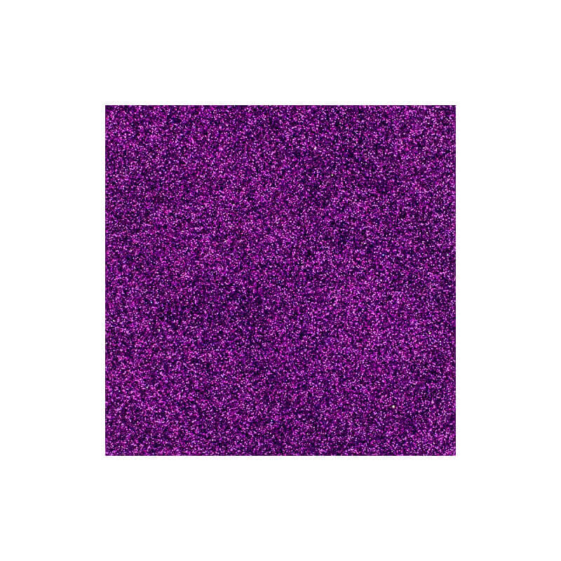 Cosmic Shimmer Sparkle Shaker - Tropical Violet