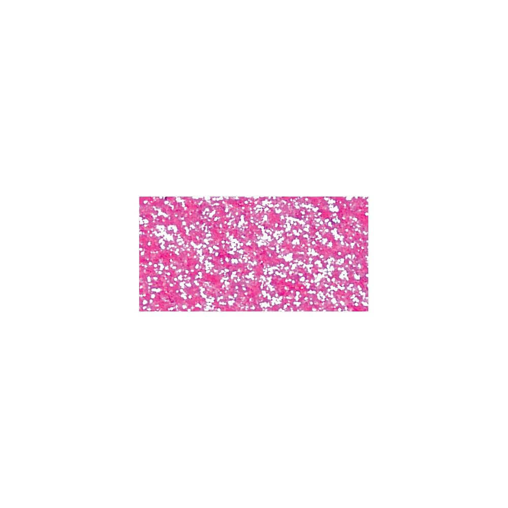 Ranger Stickles Glitter Glue .5oz - Glam Pink SGG0129533