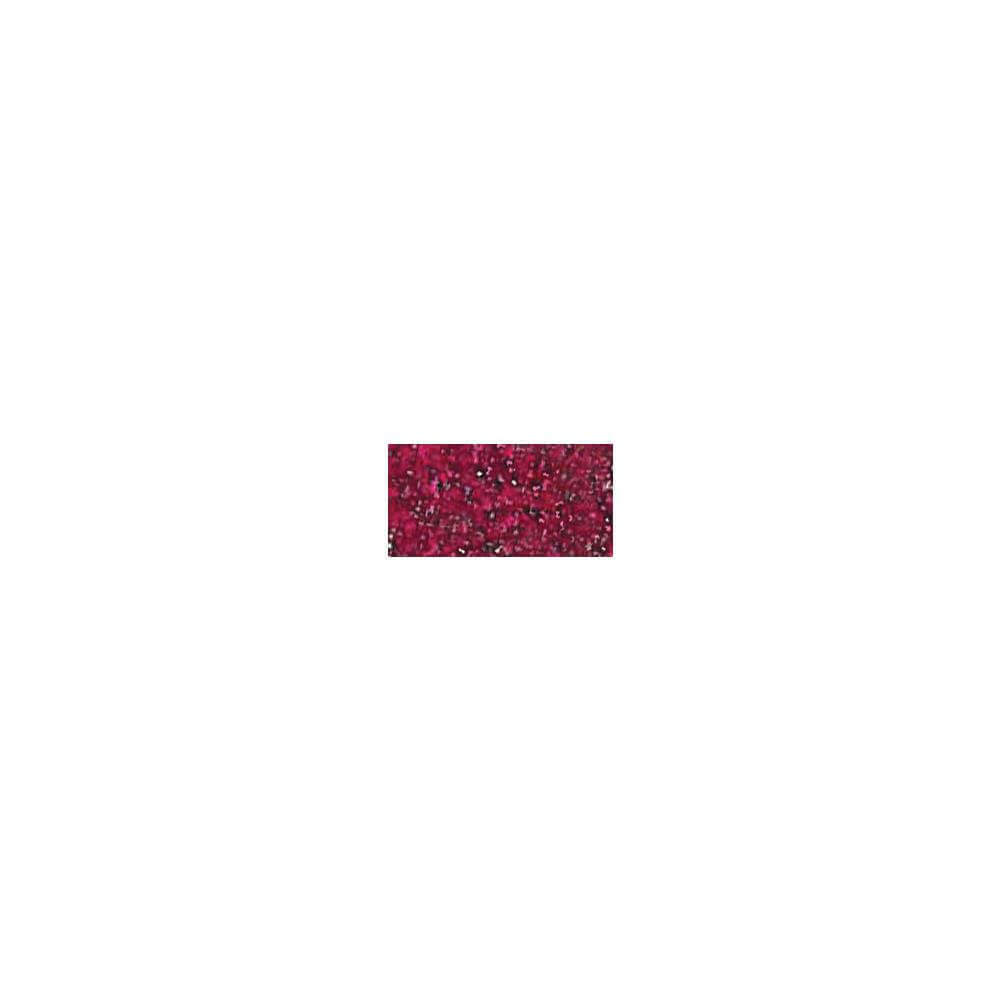 Ranger Stickles Glitter Glue .5oz - Cranberry SGG0138443