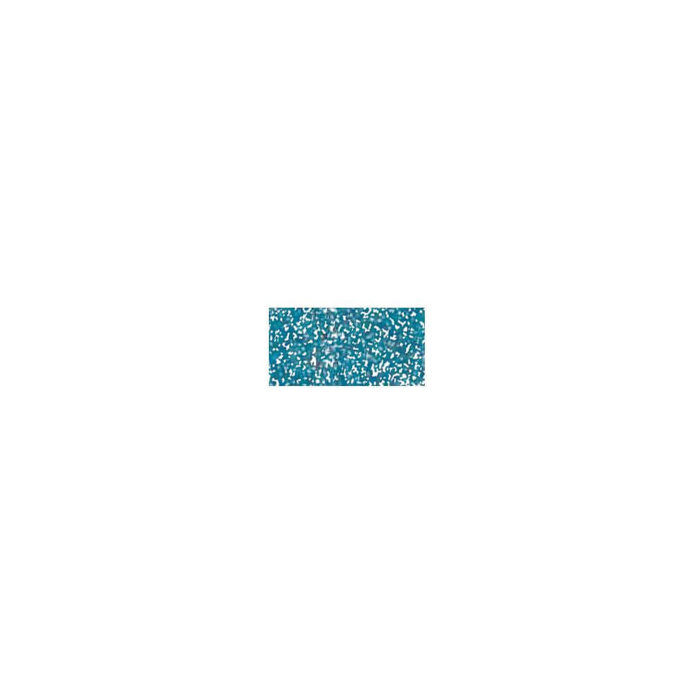 Ranger Stickles Glitter Glue .5oz - Ice Blue SGG0138450