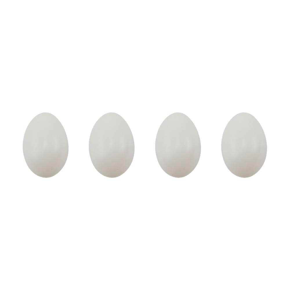 Tim Holtz Idea-Ology - Bauble Eggs TH94304