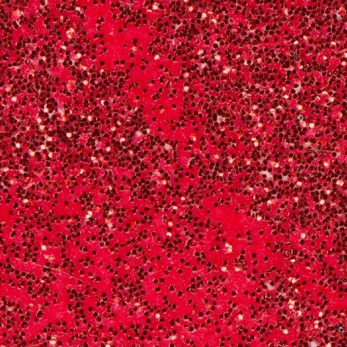 Wow! Embossing Glitter 15ml - Red Glitz