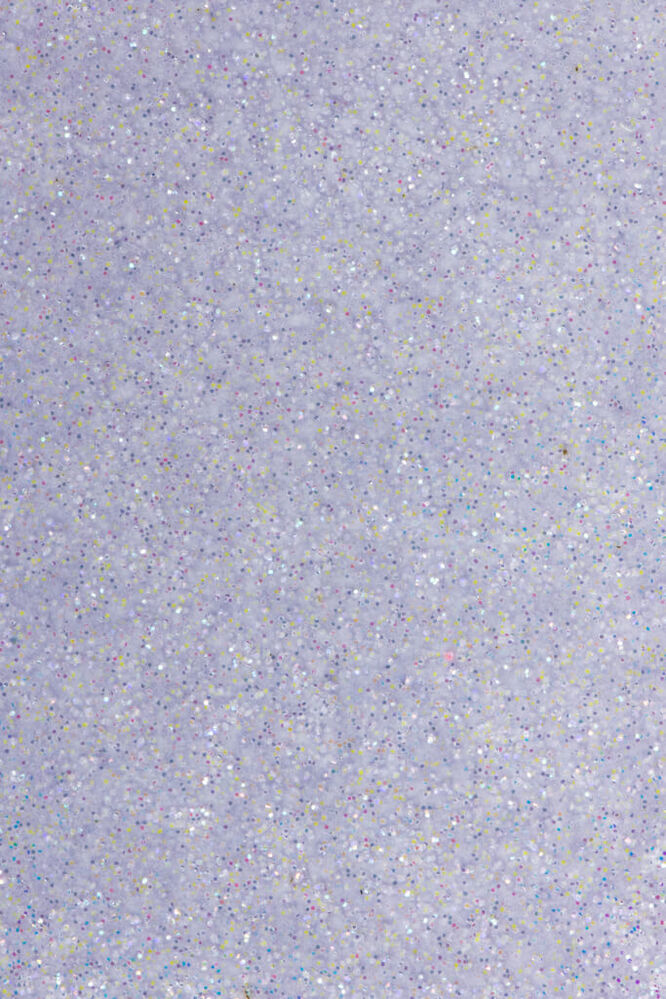Wow! Embossing Glitter 15ml - Periwinkle