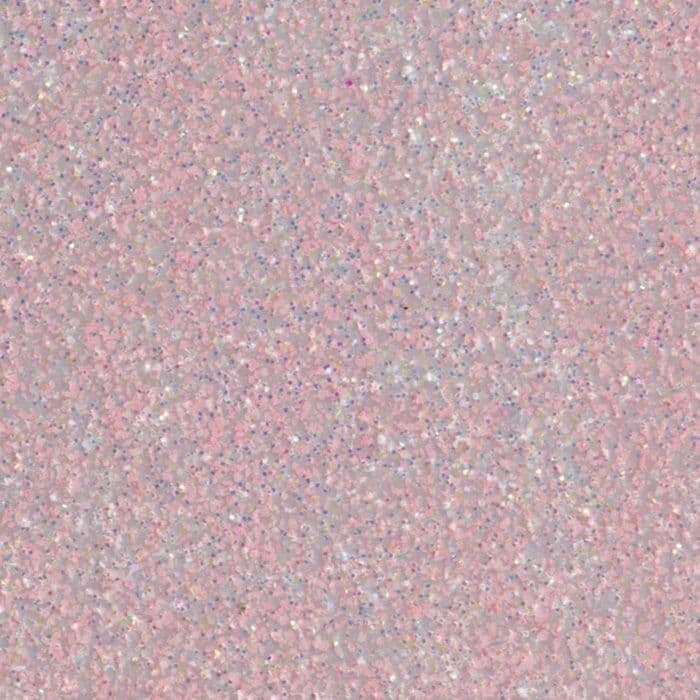 Wow! Embossing Glitter - Made You Blush (by Jo Herbert)