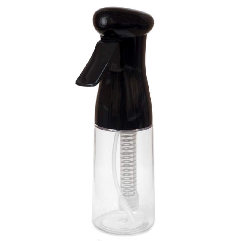 Woodware EasyMist Spray Bottle - ultra fine mist