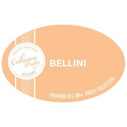 Catherine Pooler Ink Pad - Bellini