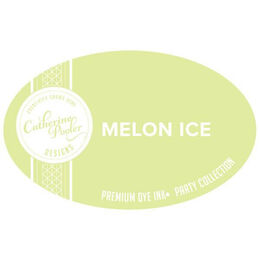 Catherine Pooler Ink Pad - Melon Ice