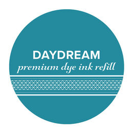 Catherine Pooler Ink Refill - Spa Collection - Daydream 16415