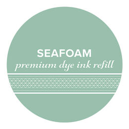 Catherine Pooler Ink Refill - Spa Collection - Seafoam 16442