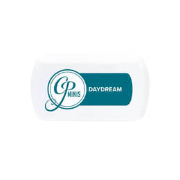 Catherine Pooler Mini Ink Pad - Daydream