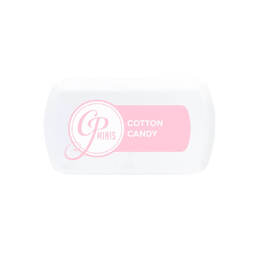 Catherine Pooler Mini Ink Pad - Cotton Candy