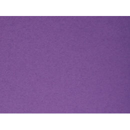HOP Kaleidoscope Lavender - Quilling Strips 3mm 50/pk