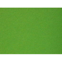 HOP Kaleidoscope Apple Green - Quilling Strips 3mm 50/pk