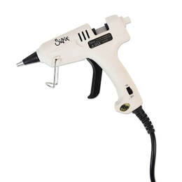Sizzix Glue Gun Making Tool 662301 UK/EU version