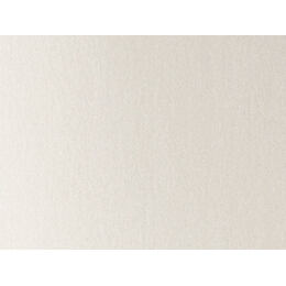 HOP Stardream Quartz - C5 Envelopes 162 x 229mm 20/pk 120 gsm
