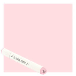 Couture Creations Alcohol Marker - MEDIUM PINK