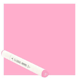 Couture Creations Alcohol Marker - TENDER PINK