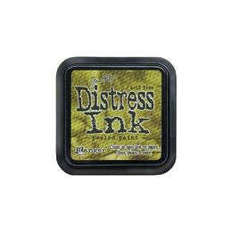 Tim Holtz Distress Ink Pad - Peeled Paint DIS20233