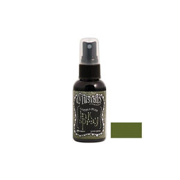 Dylusions Ink Spray 2oz - Chopped Pesto DYC40439