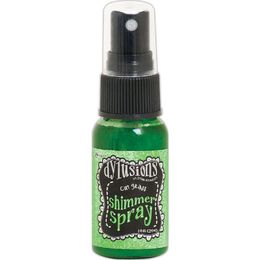 Dylusions Shimmer Spray 1oz - Cut Grass DYH60802