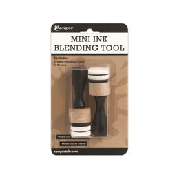 Ranger Mini Ink Blending Tool 1" 2/PK IBT40965