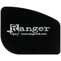 Ranger Inkssentials Craft Scraper Tool 1 pc