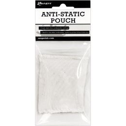 RANGER - Anti-Static Pouch INK62332