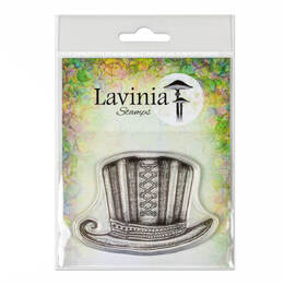 Lavinia Stamps - Topper LAV792