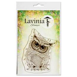 Lavinia Stamps - Gus LAV800
