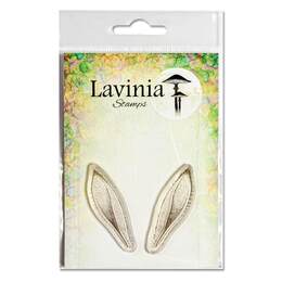 Lavinia Stamps - Hare Ears LAV802