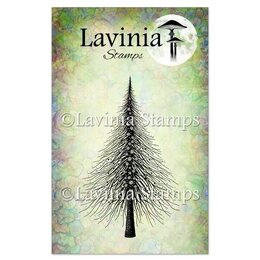 Lavinia Stamps - Wild Pine LAV840
