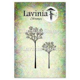 Lavinia Stamps - Meadow Blossom LAV846