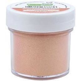 Lawn Fawn Embossing Powder - Rose Gold LF1540